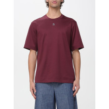 [Fendi] T-shirts Short Sleeve SS26 FY0936ARYY F0HM6
