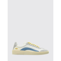 [Dsquared2] Sneakers SS26 SNM044125108722 M1993