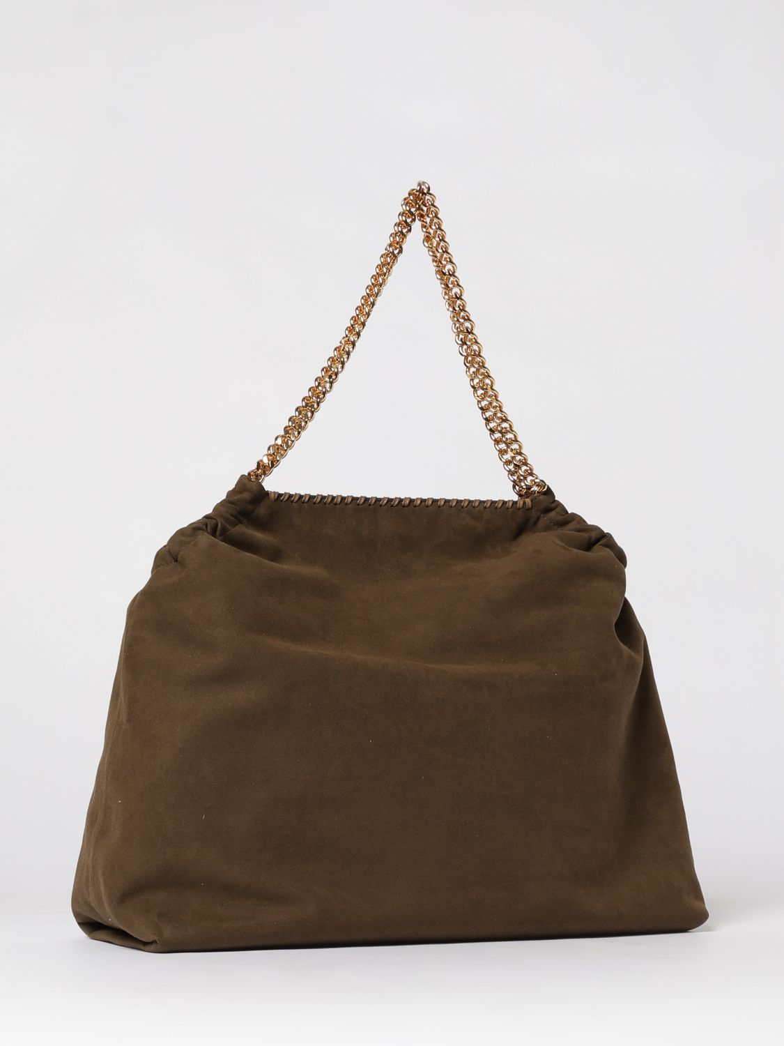 [Stella McCartney] Tote bag SS26 7B0141WP0543 2017