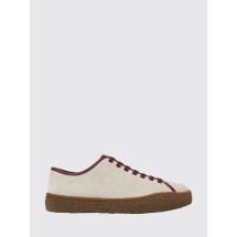 [CAMPER] Sneakers SS26 K201824-006 PEU TERRENO 0