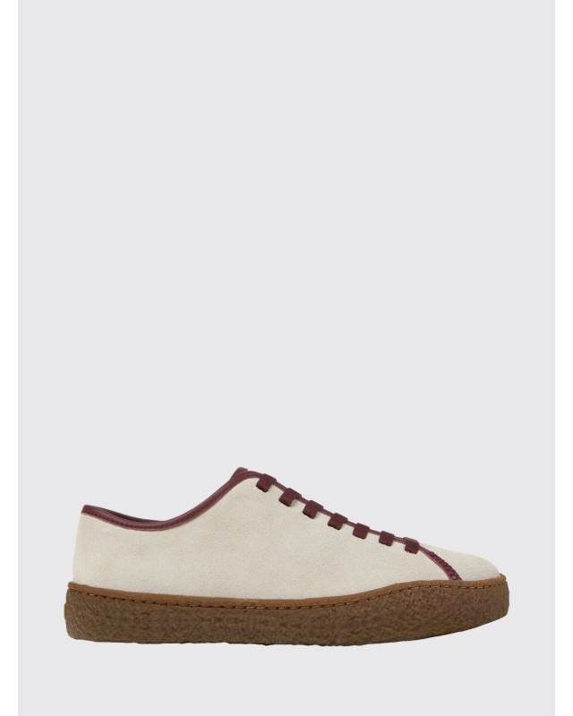 [CAMPER] Sneakers SS26 K201824-006 PEU TERRENO 0