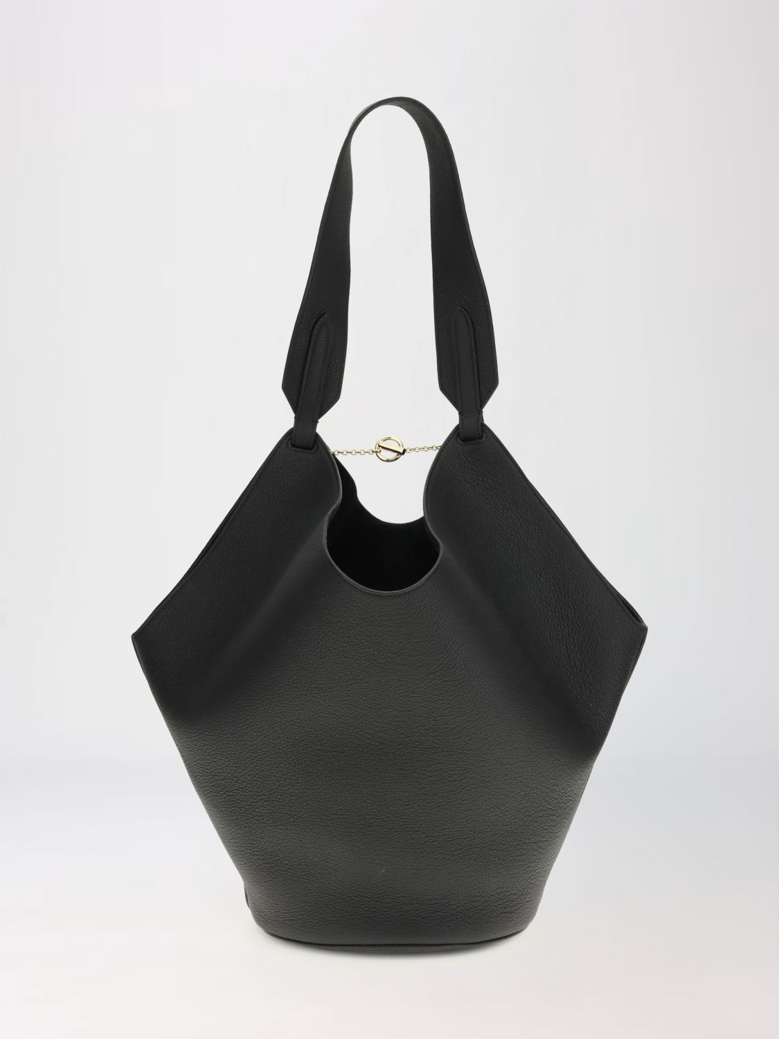 [KHAITE] Shoulder bag SS26 H2043914 200