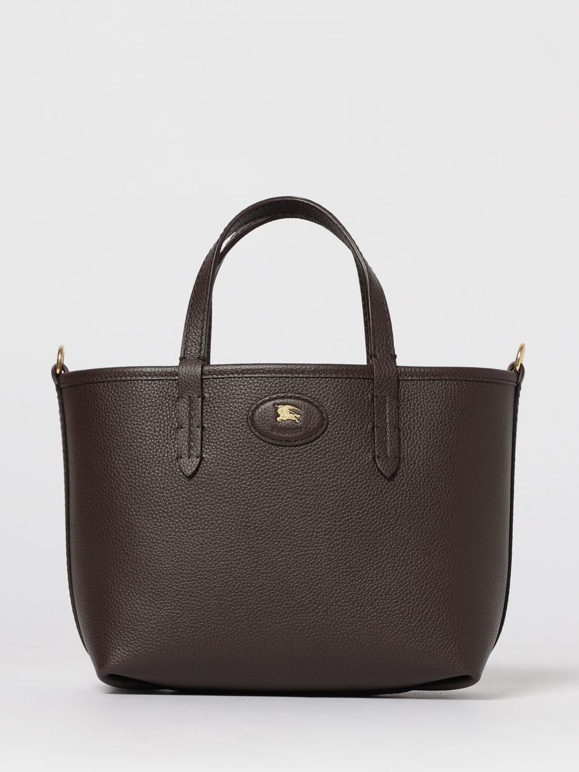 [Burberry] Minibag SS26 8119627
