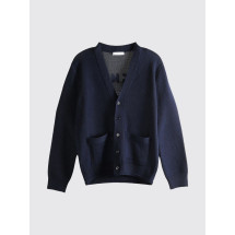 [Givenchy] Knitwear SS26 BMK00X4YNX 499