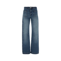 [A.P.C.] Jeans FW26 COHJLF09250 IAL