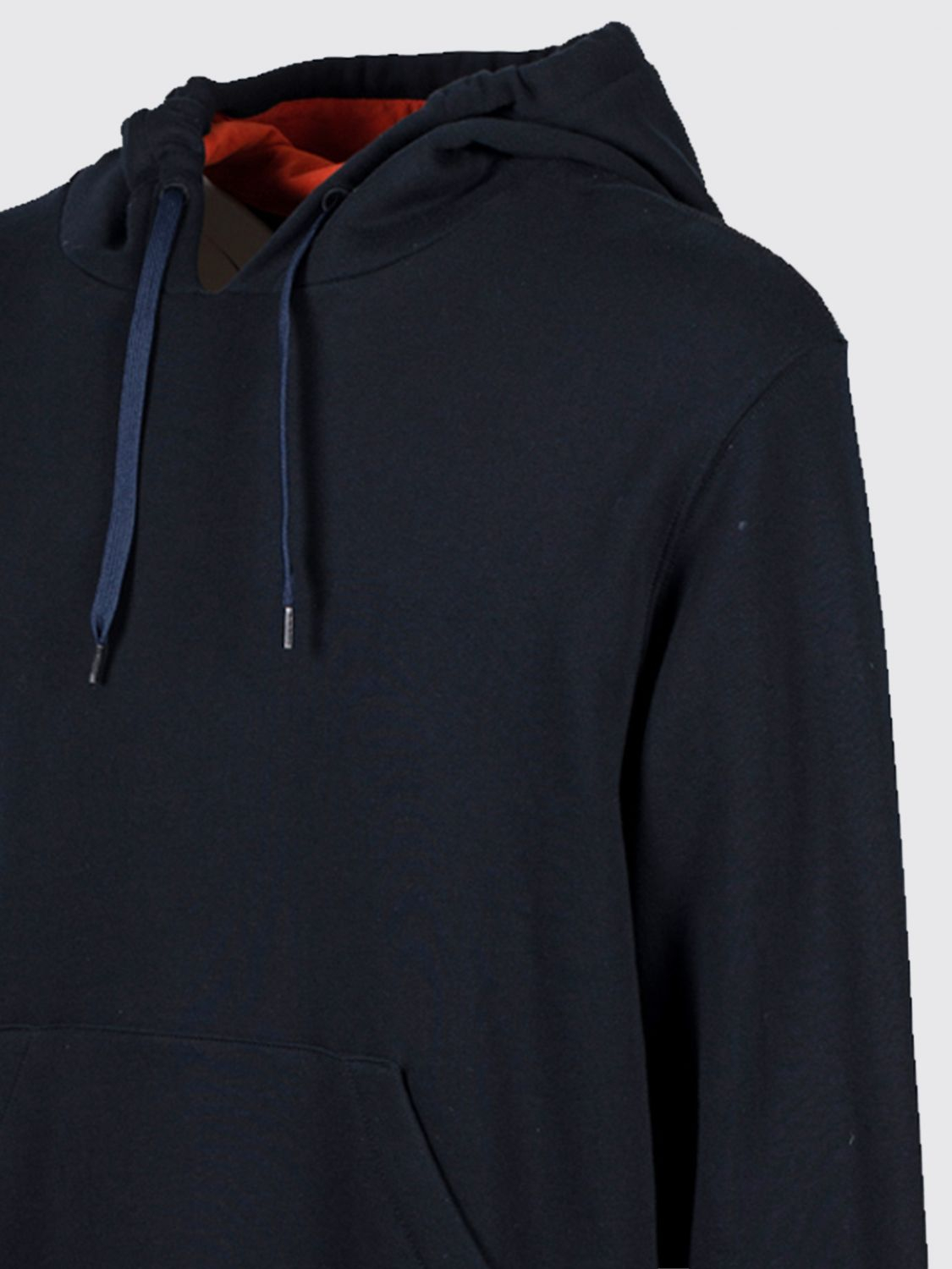 [PS PAUL SMITH] Sweatshirt SS26 M2R669UPG21169 79