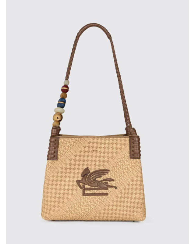 [Etro] Shoulder bag SS26 WP1D0052AE310 Y0412