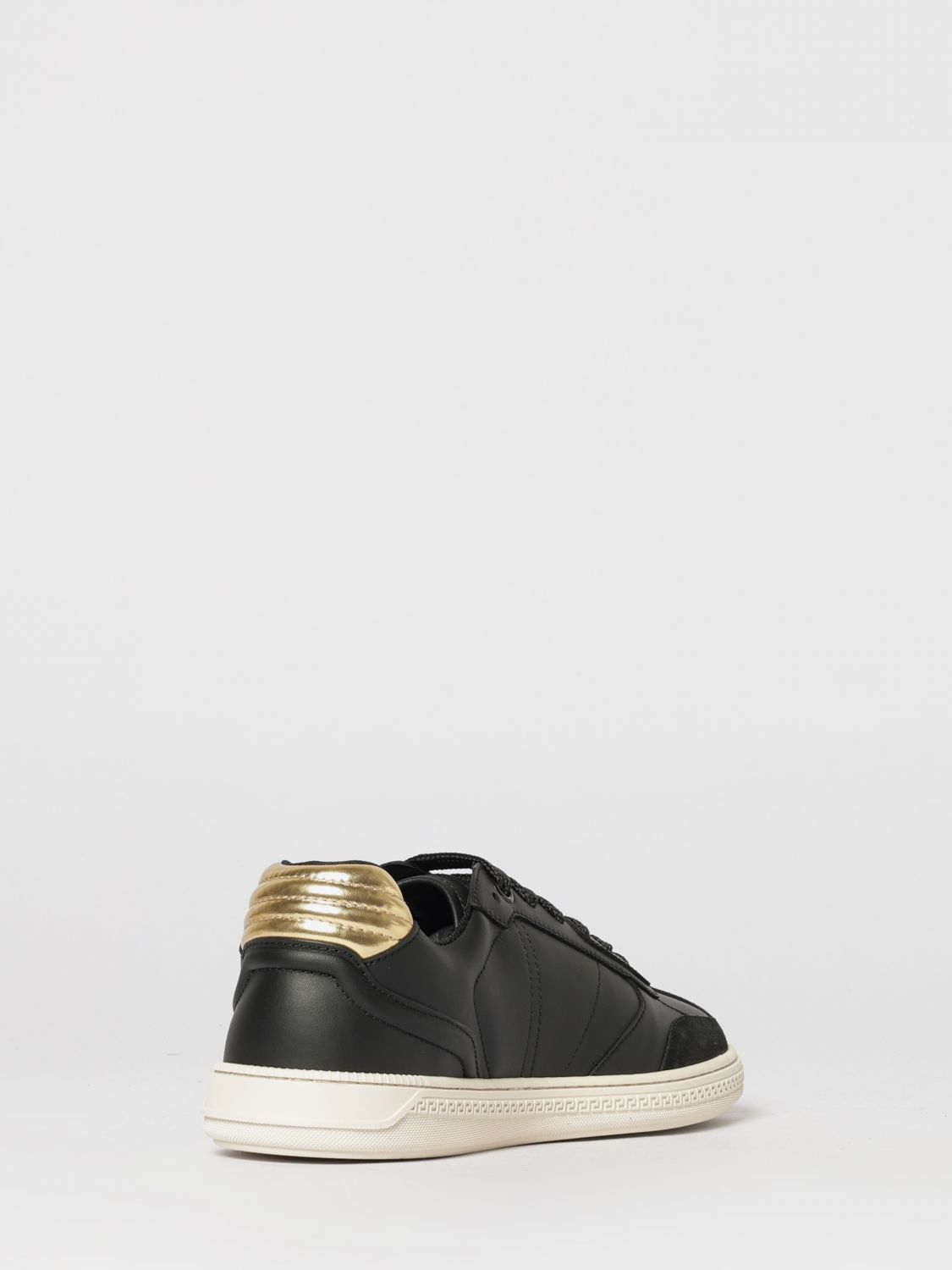 [Versace] Sneakers SS26 10218631A17247 6BF4V