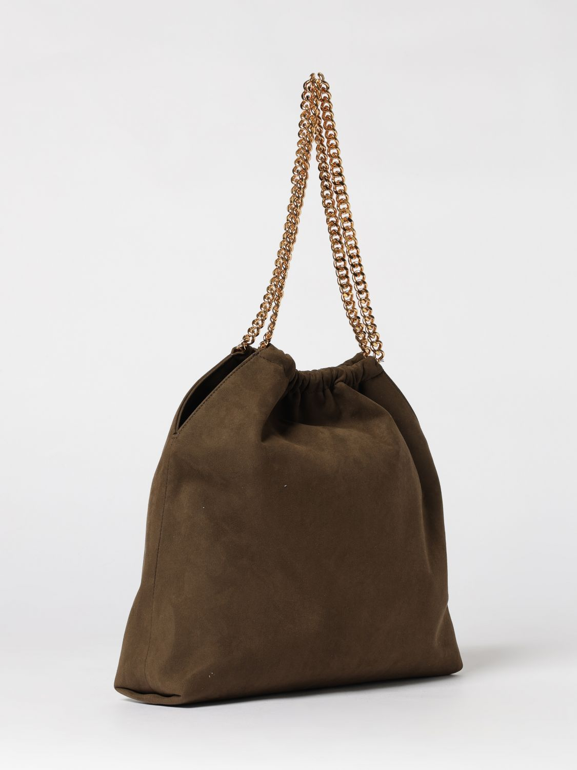 [Stella McCartney] Shoulder bag SS26 7B0180WP0543 2017