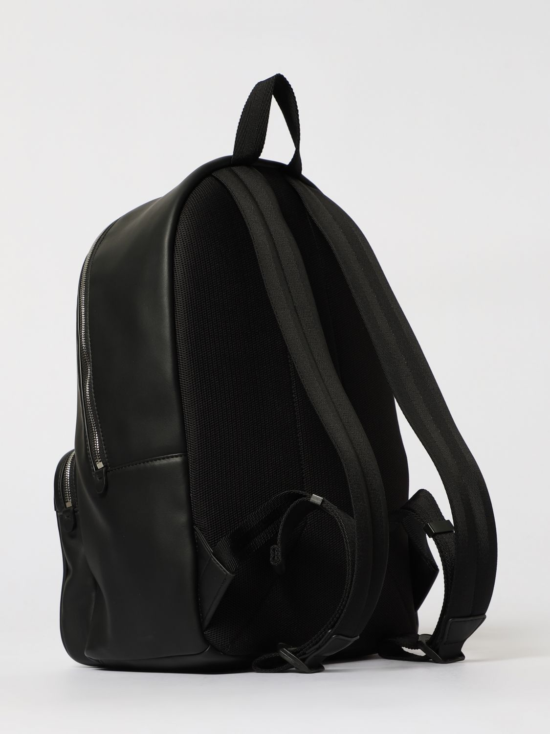 [BOSS] Backpack SS26 50552610 001