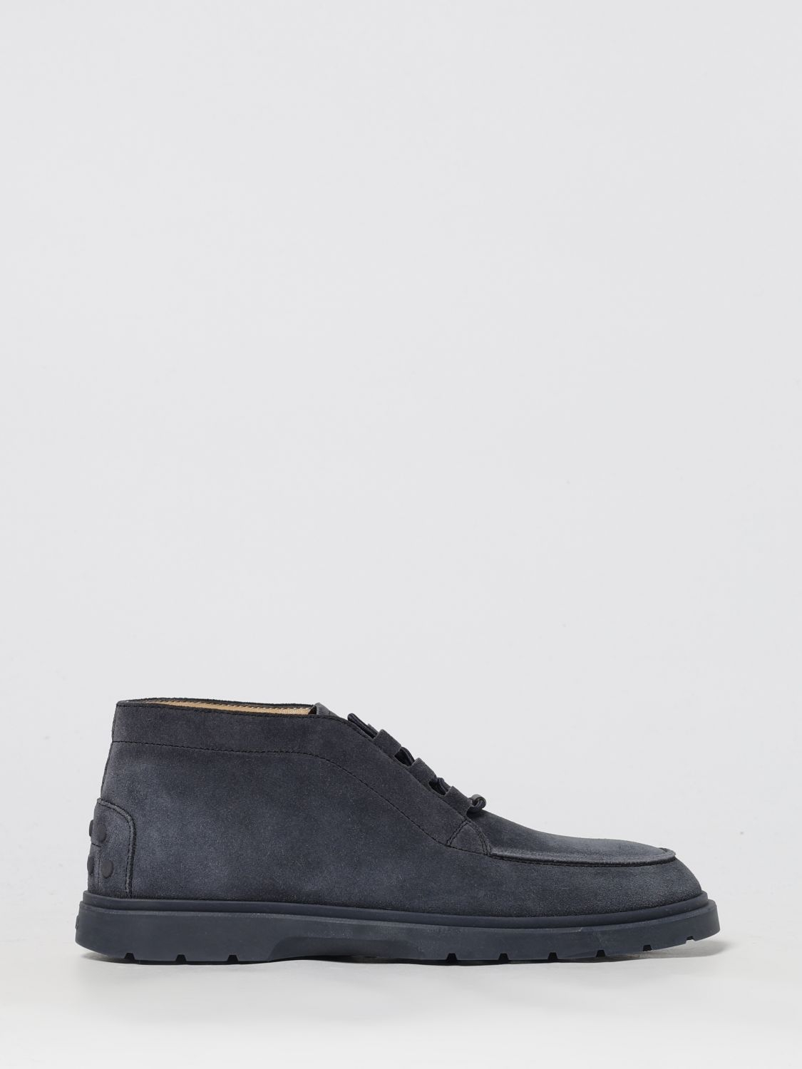 [Tod's] Ankle boots SS26 XXM59K0JL90RE0 U805