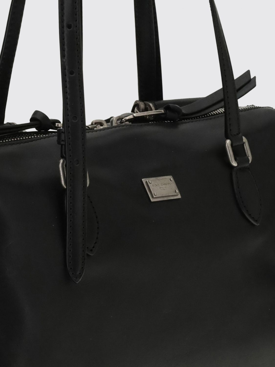 [Dolce & Gabbana] Shoulder bag SS26 BB7844AW118 80999