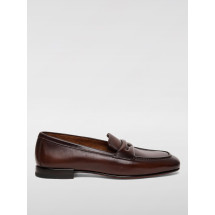 [Santoni] Loafer SS26 MCAA18666FA1SNTU T50