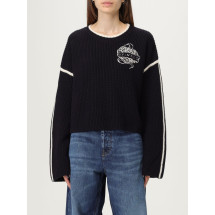 [PINKO] Knitwear FW25 105397A2PK EZ1