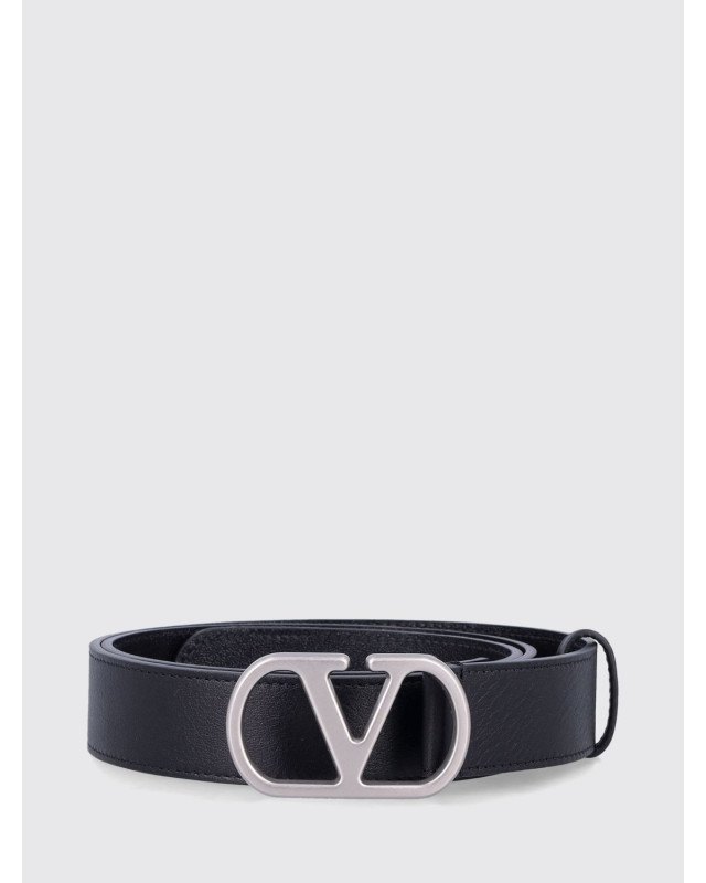 [Valentino Garavani] Belt SS26 7Y2T0SM3UPC 0NO