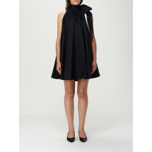 [Max Mara] Sleeveless dress FW25 2521226017600 003