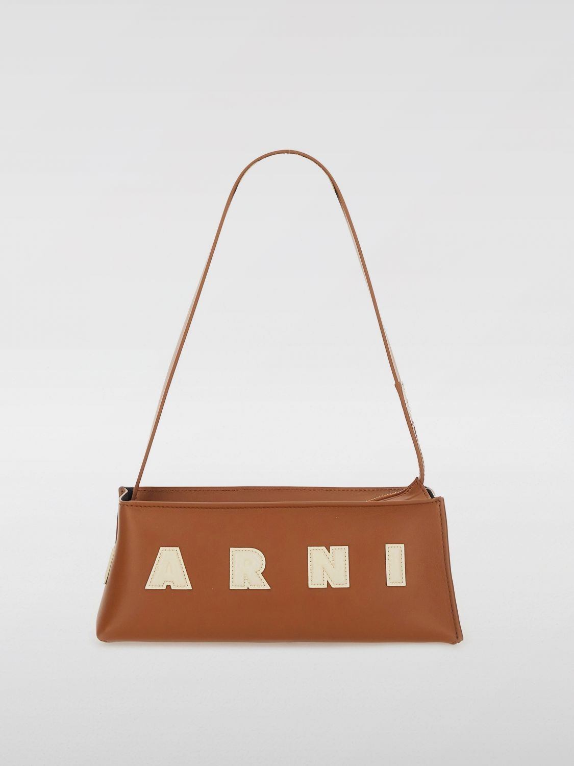 [Marni] Shoulder bag SS26 SBMP0248U0P6483 ZO722