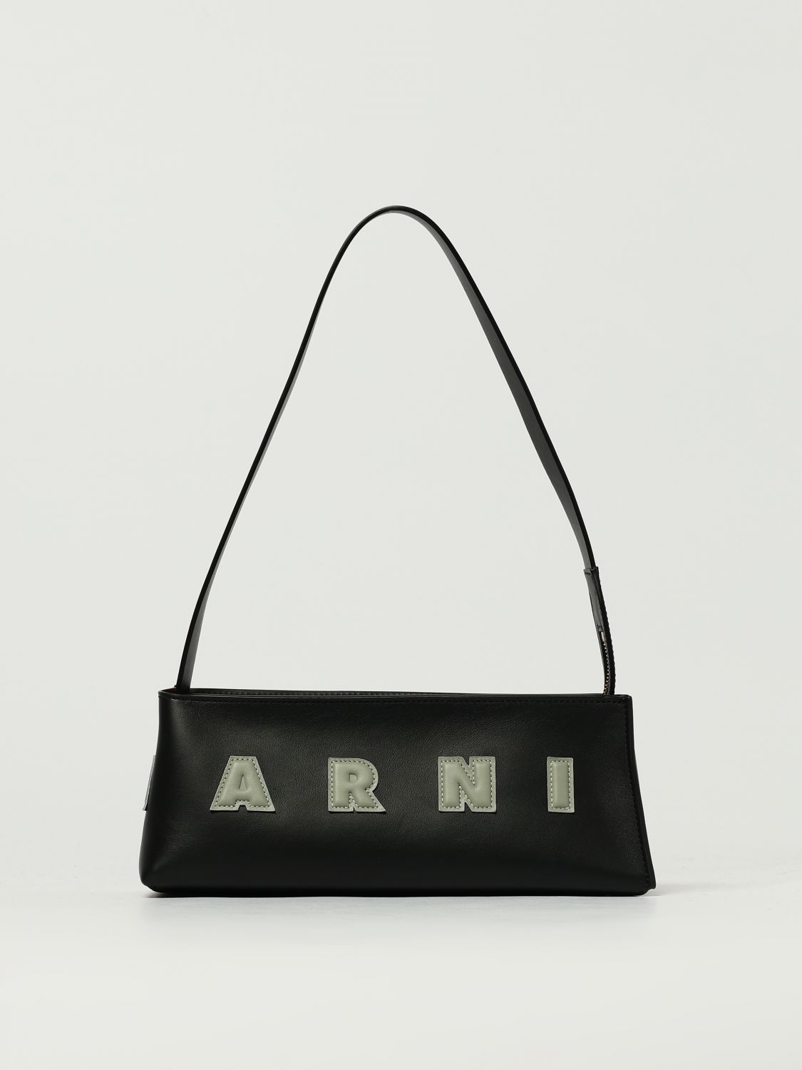 [Marni] Shoulder bag SS26 SBMP0248U0P6483 ZO723