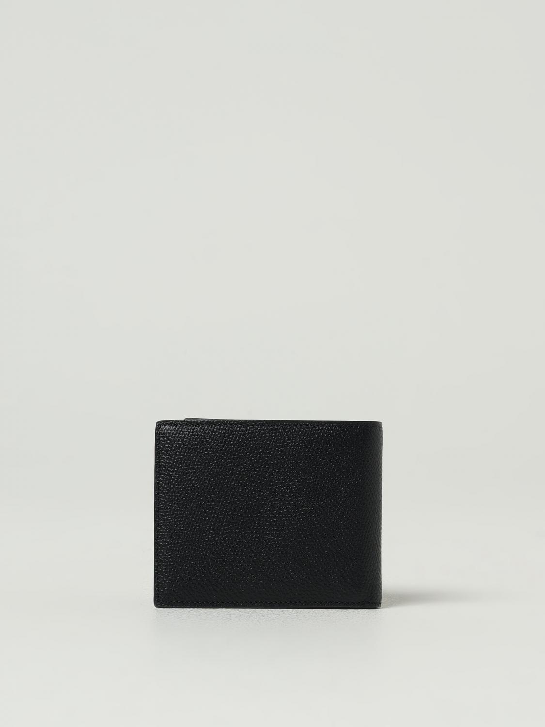 [Valentino Garavani] Wallet SS26 7Y2P0AP3UAG 0NO