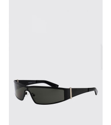 [McQueen] Sunglasses SS26 AM0491S 001