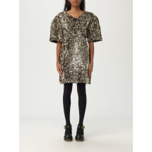 [Marc Jacobs] Short sleeve dress SS26 2S5RDR001K14 710