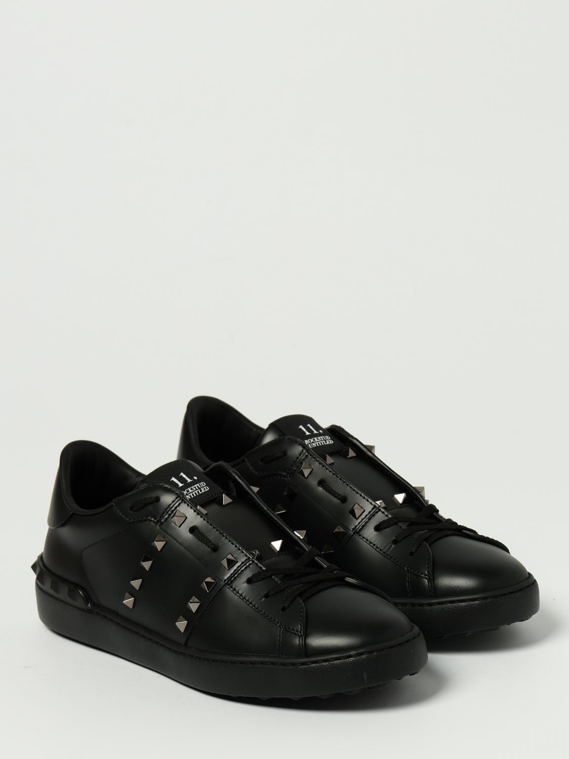 [Valentino Garavani] Sneakers SS26 7Y2S0931BXE 0NO