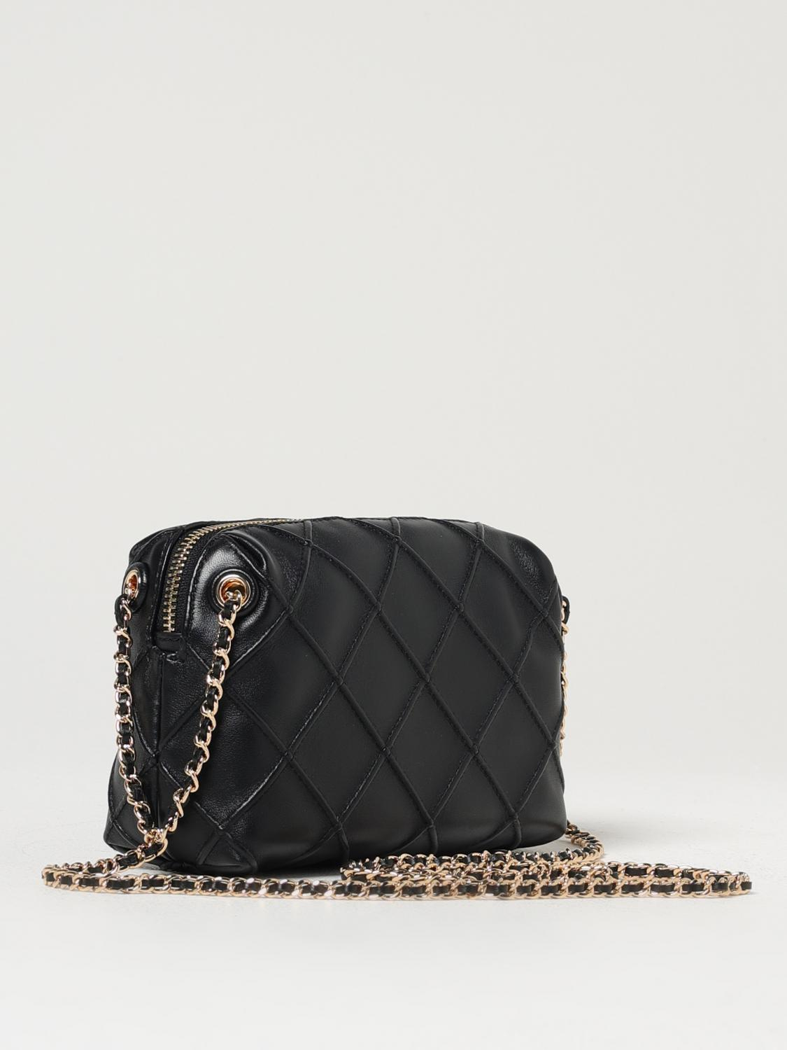 [Tory Burch] Minibag SS26 169226 001