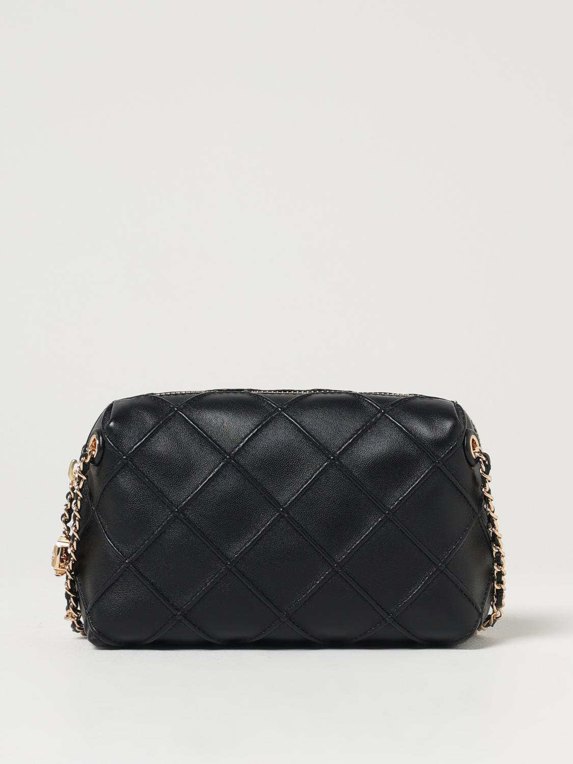 [Tory Burch] Minibag SS26 169226 001