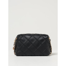 [Tory Burch] Minibag SS26 169226 001