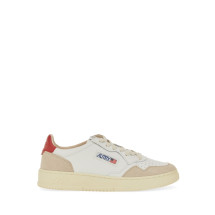 [AUTRY] Sneakers FW26 AULM_LS43