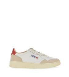 [AUTRY] Sneakers FW26 AULM_LS43