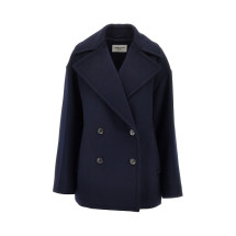 [MAX MARA WEEKEND] Coat FW26 2625086032600MM80740018-018