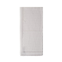 [Emporio Armani] Scarf FW26 635300CC102 00041