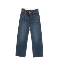 [Sacai] Jeans FW26 26-08593  414