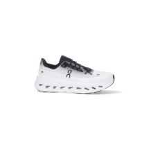 [ON SNEAKER] Sneakers FW26 3ME10101430BLACK IVORY