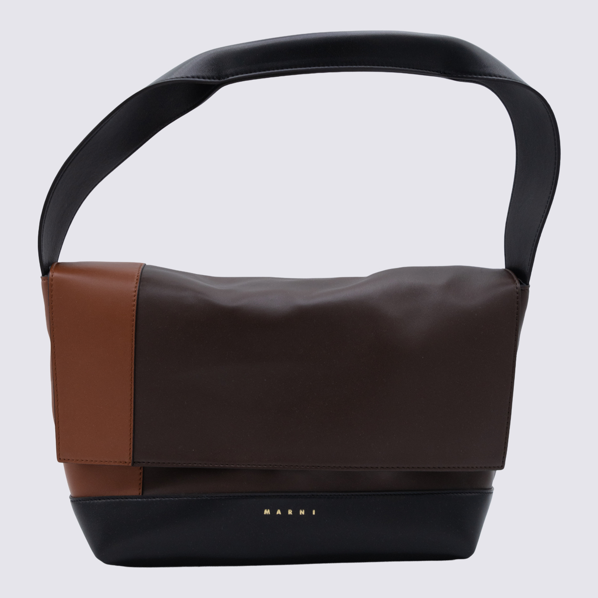 [Marni] Tote bag FW26 SBMP0282U2P8902ZP263