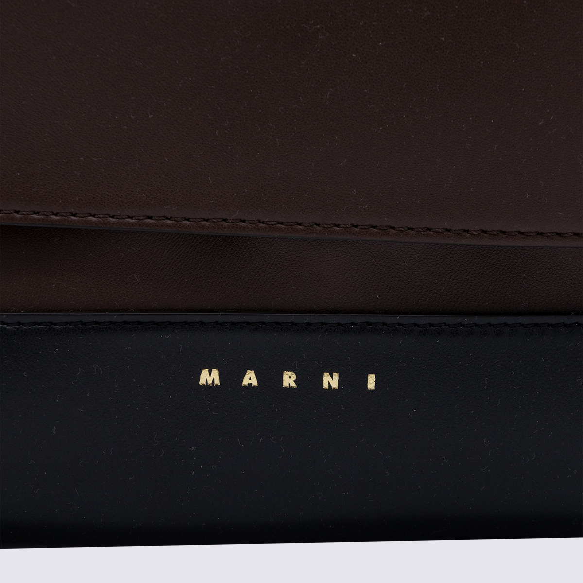 [Marni] Tote bag FW26 SBMP0282U2P8902ZP263