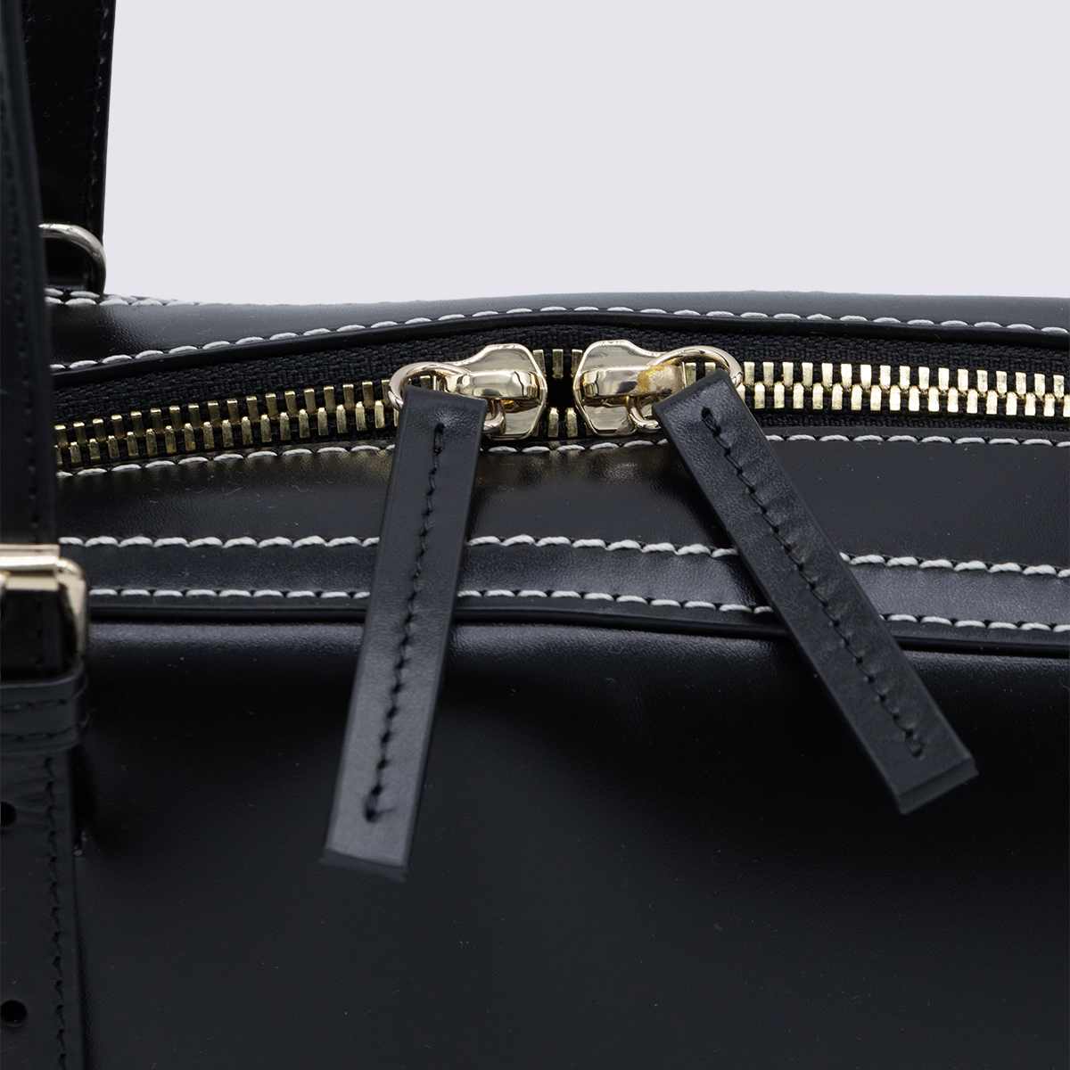 [A.P.C.] Shoulder bag FW26 PXCDNF67017LZZ