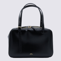 [A.P.C.] Shoulder bag FW26 PXCDNF67017LZZ