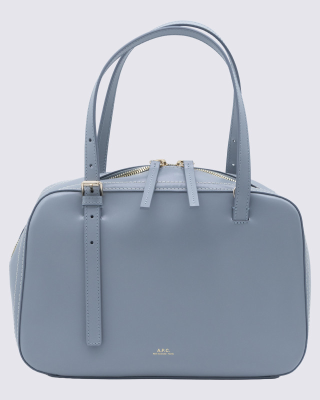 [A.P.C.] Shoulder bag FW26 PXCDNF67017IAF