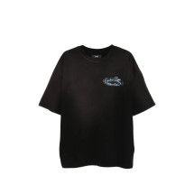 [Amiri] T-shirts Short Sleeve SS26 AMTOJR1121001