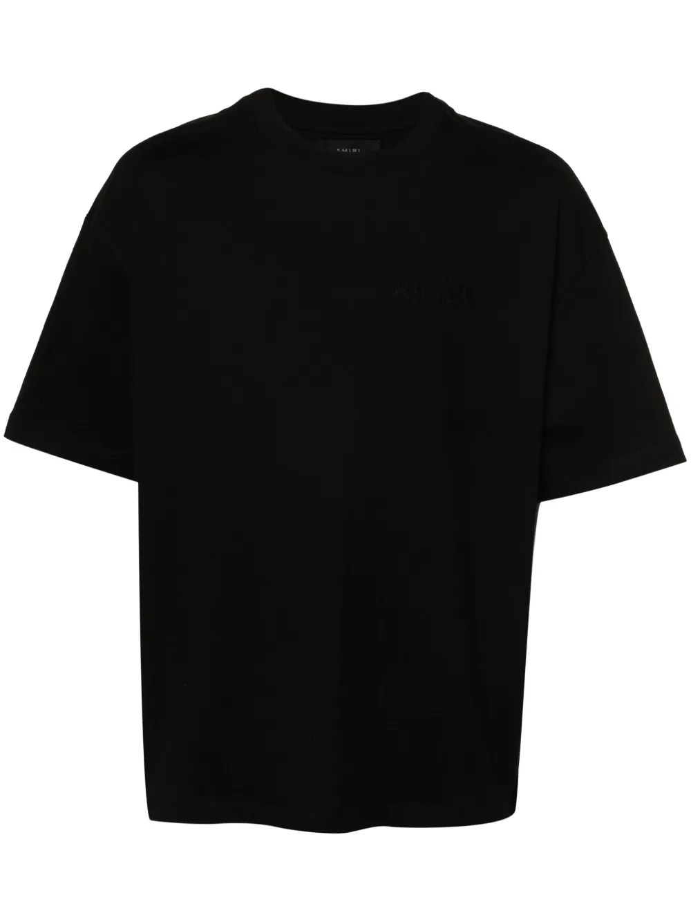 [Amiri] T-shirts Short Sleeve SS26 AMJYTE1061001