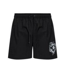 [Amiri] Swim Pants SS26 AMBOSW1001001