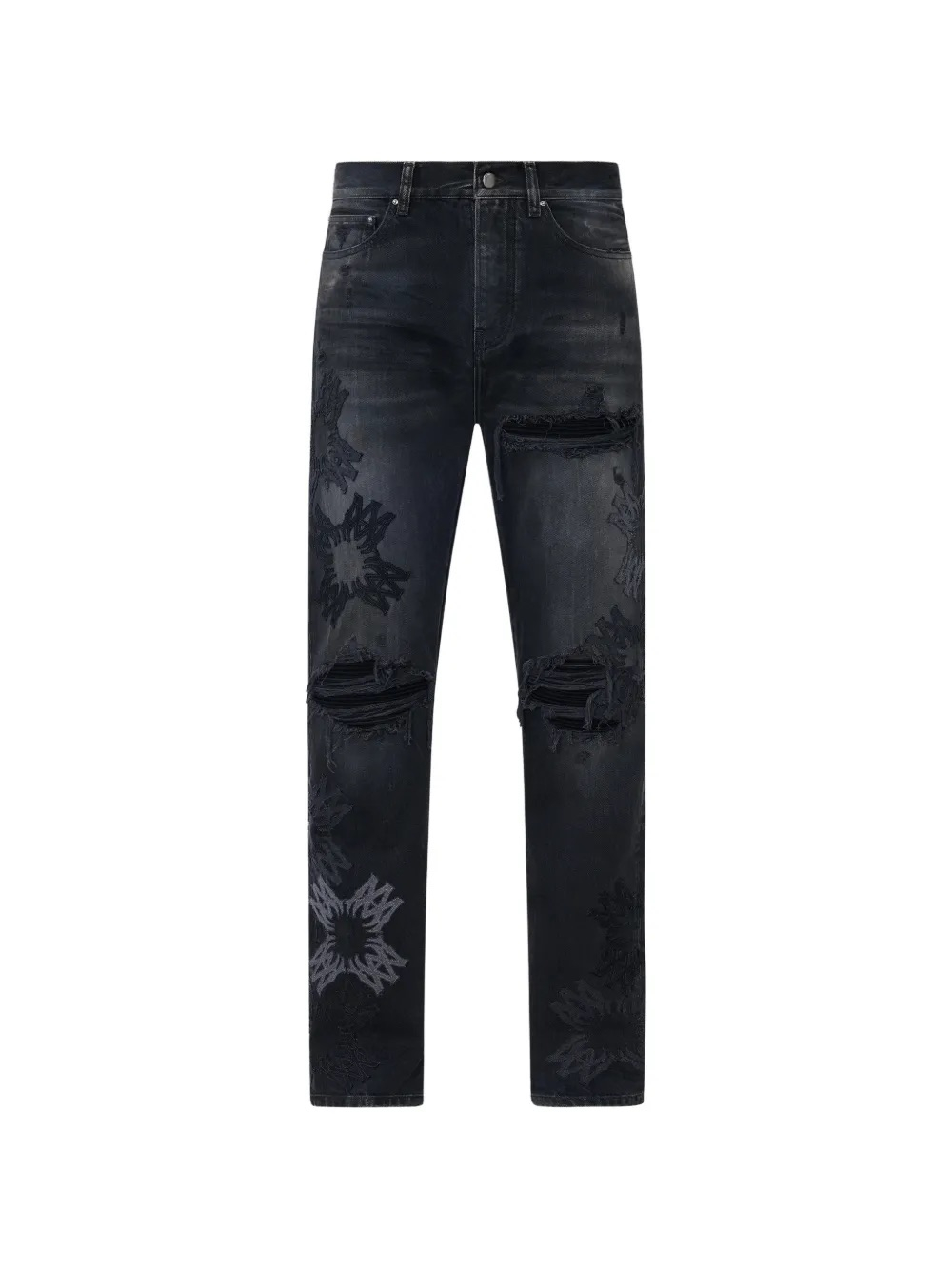 [Amiri] Jeans SS26 AMBMJE1064926