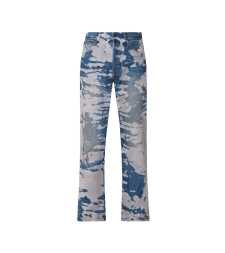[Amiri] Jeans SS26 AMBMJE1066924