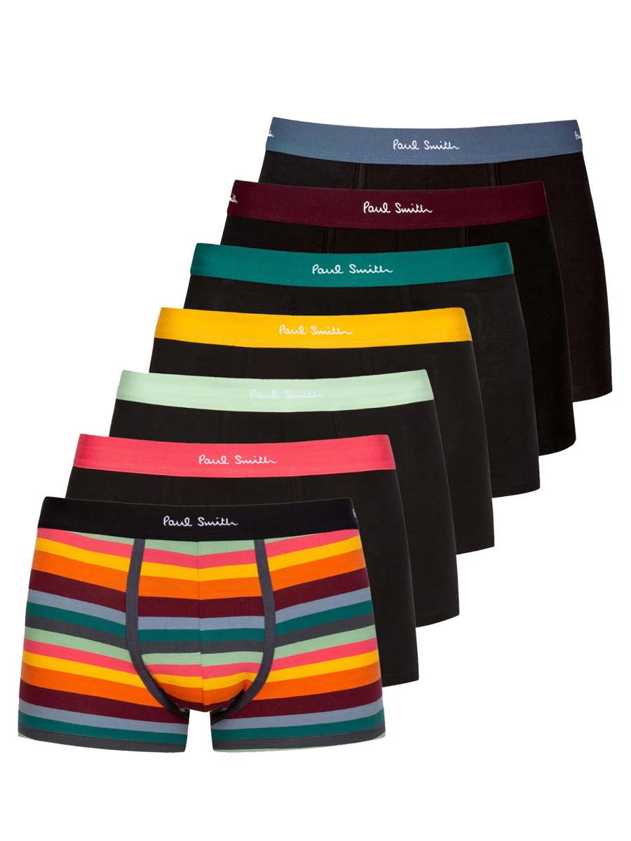 [Paul Smith] Brief boxer FW26 M1A-914-M7PKQ_79