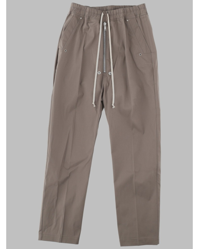 [Rick Owens] Pants FW26 RU02F4361_TE34