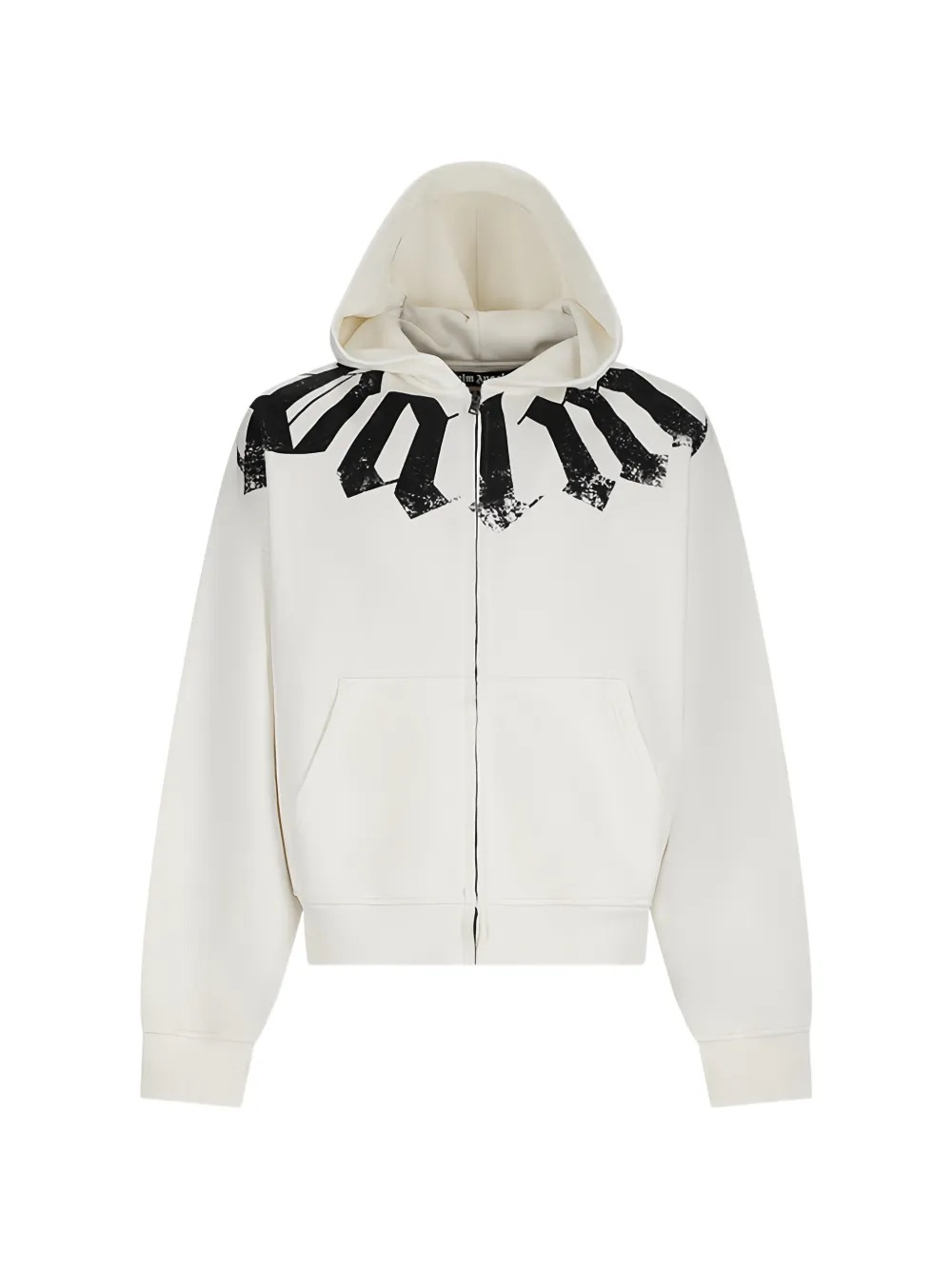 [Palm Angels] Sweatshirt SS26 PMBE02FS26FLE0010310