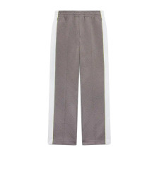 [Casablanca] Trousers SS26 M-SP26-JTR-327-01