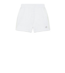 [Casablanca] Shorts SS26 M-SS26-JTR-271-01